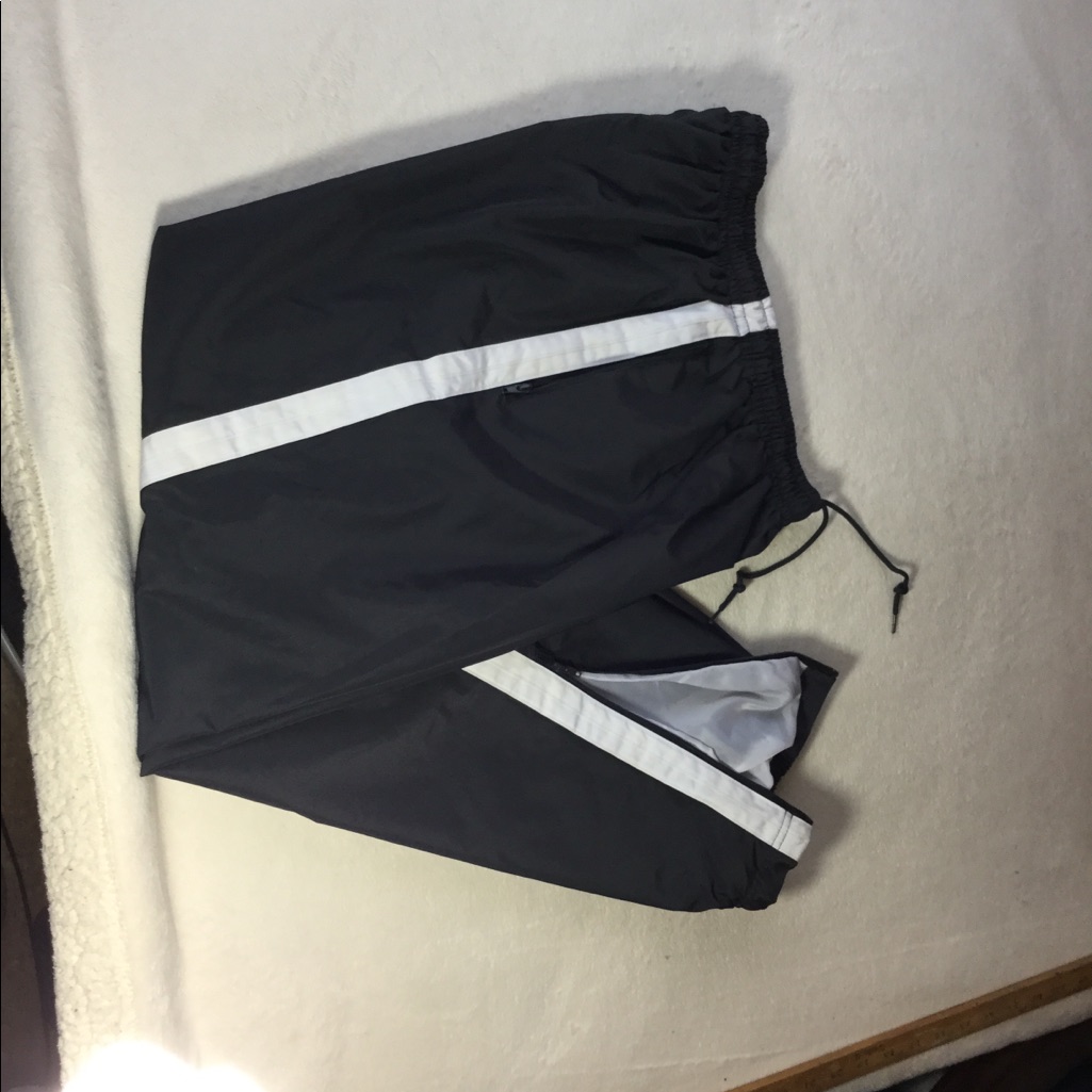 Tek Gear Athletic Pants